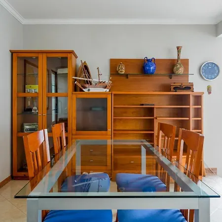 Moradia Com Piscina Ericeira